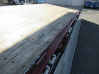 UD TRUCKS Quon Aluminum Wing 2PG-CG5CA 2018 677,000km_18