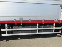UD TRUCKS Quon Aluminum Wing 2PG-CG5CA 2018 677,000km_22