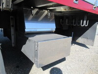 UD TRUCKS Quon Aluminum Wing 2PG-CG5CA 2018 677,000km_23