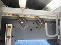 UD TRUCKS Quon Aluminum Wing 2PG-CG5CA 2018 677,000km_24