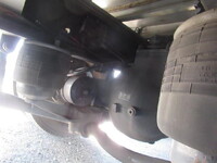 UD TRUCKS Quon Aluminum Wing 2PG-CG5CA 2018 677,000km_26