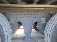 UD TRUCKS Quon Aluminum Wing 2PG-CG5CA 2018 677,000km_27