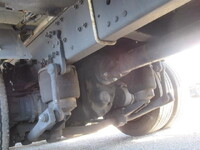 UD TRUCKS Quon Aluminum Wing 2PG-CG5CA 2018 677,000km_28