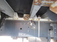 UD TRUCKS Quon Aluminum Wing 2PG-CG5CA 2018 677,000km_29