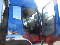 UD TRUCKS Quon Aluminum Wing 2PG-CG5CA 2018 677,000km_31