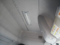 UD TRUCKS Quon Aluminum Wing 2PG-CG5CA 2018 677,000km_34
