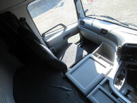 UD TRUCKS Quon Aluminum Wing 2PG-CG5CA 2018 677,000km_35