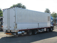 UD TRUCKS Quon Aluminum Wing 2PG-CG5CA 2018 677,000km_5