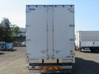 UD TRUCKS Quon Aluminum Wing 2PG-CG5CA 2018 677,000km_6