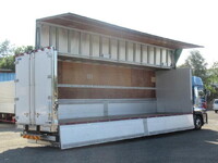 UD TRUCKS Quon Aluminum Wing 2PG-CG5CA 2018 677,000km_8