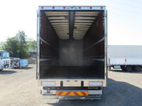 UD TRUCKS Quon Aluminum Wing 2PG-CG5CA 2018 677,000km_9