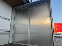 HINO Ranger Aluminum Wing 2PG-FD2ABG 2019 57,439km_12