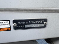 HINO Ranger Aluminum Wing 2PG-FD2ABG 2019 57,439km_13