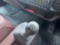 HINO Ranger Aluminum Wing 2PG-FD2ABG 2019 57,439km_15