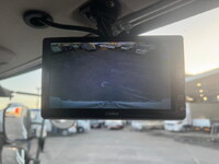 HINO Ranger Aluminum Wing 2PG-FD2ABG 2019 57,439km_16