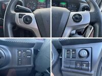HINO Ranger Aluminum Wing 2PG-FD2ABG 2019 57,439km_17