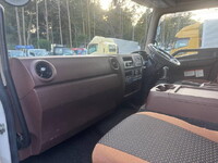 HINO Ranger Aluminum Wing 2PG-FD2ABG 2019 57,439km_18