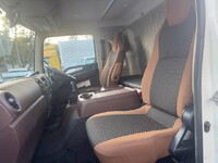 HINO Ranger Aluminum Wing 2PG-FD2ABG 2019 57,439km_19