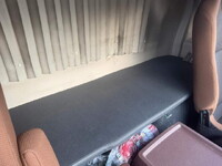 HINO Ranger Aluminum Wing 2PG-FD2ABG 2019 57,439km_20