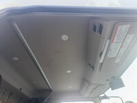 HINO Ranger Aluminum Wing 2PG-FD2ABG 2019 57,439km_21