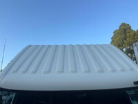 HINO Ranger Aluminum Wing 2PG-FD2ABG 2019 57,439km_22