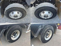 HINO Ranger Aluminum Wing 2PG-FD2ABG 2019 57,439km_24