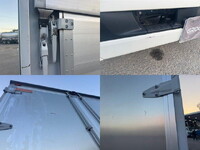 HINO Ranger Aluminum Wing 2PG-FD2ABG 2019 57,439km_25