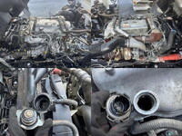 HINO Ranger Aluminum Wing 2PG-FD2ABG 2019 57,439km_27