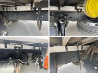 HINO Ranger Aluminum Wing 2PG-FD2ABG 2019 57,439km_28