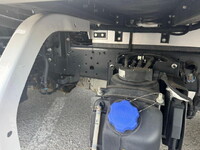 HINO Ranger Aluminum Wing 2PG-FD2ABG 2019 57,439km_29