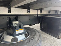 HINO Ranger Aluminum Wing 2PG-FD2ABG 2019 57,439km_30