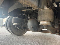 HINO Ranger Aluminum Wing 2PG-FD2ABG 2019 57,439km_31