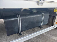 HINO Ranger Aluminum Wing 2PG-FD2ABG 2019 57,439km_32