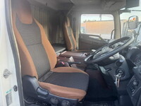 HINO Ranger Aluminum Wing 2PG-FD2ABG 2019 57,439km_33