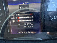 HINO Ranger Aluminum Wing 2PG-FD2ABG 2019 57,439km_34