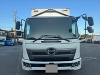 HINO Ranger Aluminum Wing 2PG-FD2ABG 2019 57,439km_5