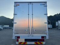 HINO Ranger Aluminum Wing 2PG-FD2ABG 2019 57,439km_6
