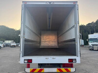 HINO Ranger Aluminum Wing 2PG-FD2ABG 2019 57,439km_7