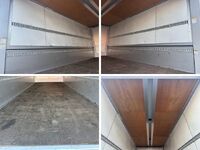 HINO Ranger Aluminum Wing 2PG-FD2ABG 2019 57,439km_8