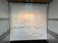 HINO Ranger Aluminum Wing 2PG-FD2ABG 2019 57,439km_9