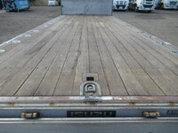 ISUZU Forward Aluminum Block TKG-FRR90T2 2016 735,000km_10