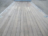 ISUZU Forward Aluminum Block TKG-FRR90T2 2016 735,000km_11