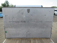 ISUZU Forward Aluminum Block TKG-FRR90T2 2016 735,000km_15