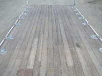 ISUZU Forward Aluminum Block TKG-FRR90T2 2016 735,000km_17