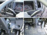 ISUZU Forward Aluminum Block TKG-FRR90T2 2016 735,000km_18