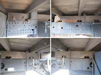 ISUZU Forward Aluminum Block TKG-FRR90T2 2016 735,000km_19