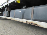 ISUZU Forward Aluminum Block TKG-FRR90T2 2016 735,000km_20