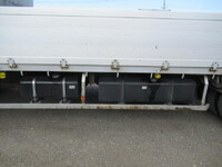 ISUZU Forward Aluminum Block TKG-FRR90T2 2016 735,000km_21