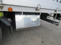 ISUZU Forward Aluminum Block TKG-FRR90T2 2016 735,000km_22