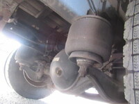 ISUZU Forward Aluminum Block TKG-FRR90T2 2016 735,000km_23